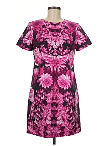 MICHAEL Michael Kors Casual Dress (view 1)