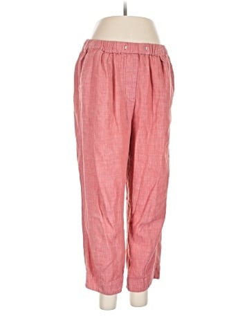 Free People Casual Pants (view 1)