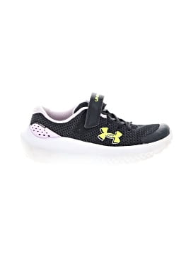 Under Armour Sneakers