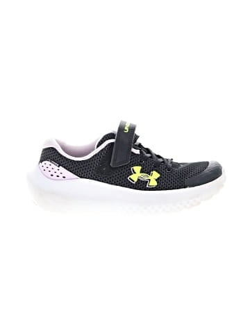 Under Armour Sneakers (view 1)