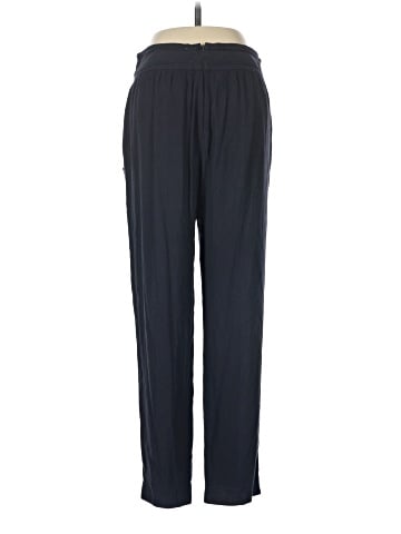 French Connection Casual Pants (view 2)