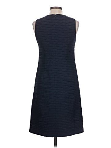 Boden Casual Dress (view 2)