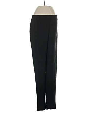 Ralph Lauren Collection Active Pants (view 1)