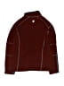 Kuhl Burgundy Pullover Sweater Size L (youth) - photo 2