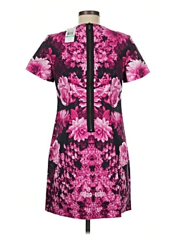 MICHAEL Michael Kors Casual Dress (view 2)