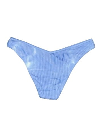 Aerie Swimsuit Bottoms (view 2)