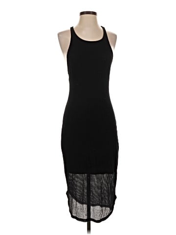 Sparkle & Fade Cocktail Dress (view 1)