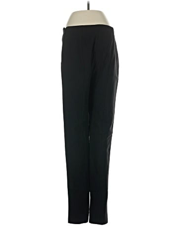 Ralph Lauren Collection Active Pants (view 2)