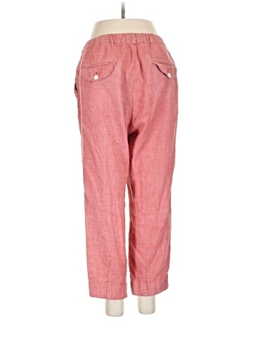 Free People Casual Pants (view 2)