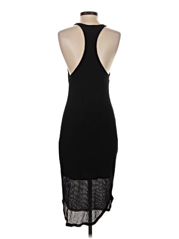Sparkle & Fade Cocktail Dress (view 2)