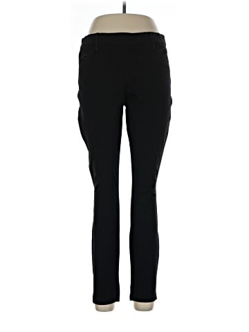 J.Crew Factory Store Active Pants (view 1)
