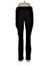 J.Crew Factory Store Black Active Pants Size 10 - photo 1