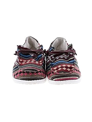 Unbranded Flats (view 2)