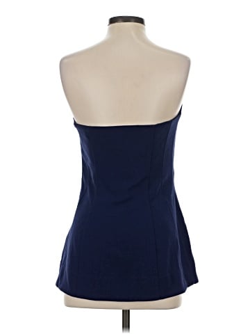 Maeve Sleeveless Top (view 2)