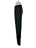 Ralph Lauren Collection 100% Wool Solid Black Active Pants Size 4 - photo 5
