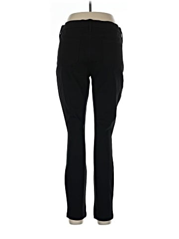 J.Crew Factory Store Active Pants (view 2)