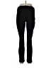 J.Crew Factory Store Black Active Pants Size 10 - photo 2