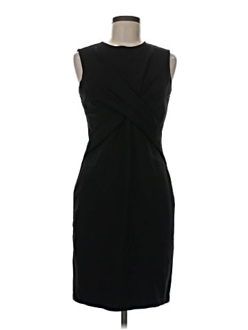 Brooks Brothers Cocktail Dress (view 1)