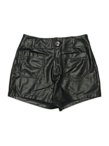 Maeve by Anthropologie Shorts (view 1)