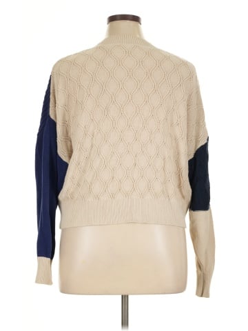 525 America Pullover Sweater (view 2)