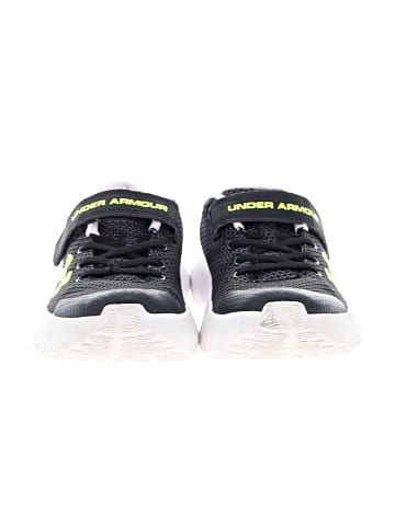 Under Armour Sneakers (view 2)