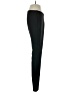 Ralph Lauren Collection 100% Wool Solid Black Active Pants Size 4 - photo 4
