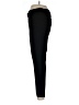 J.Crew Factory Store Black Active Pants Size 10 - photo 5