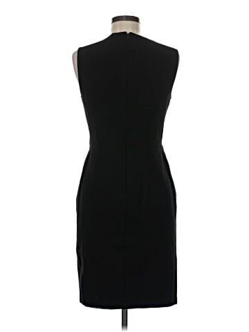 Brooks Brothers Cocktail Dress (view 2)