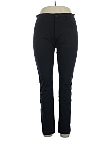 Theory Active Pants (view 1)