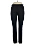 Theory Black Active Pants Size 34 waist - photo 1