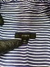 J.Crew Blue Long Sleeve Button-Down Shirt Size XL - photo 7