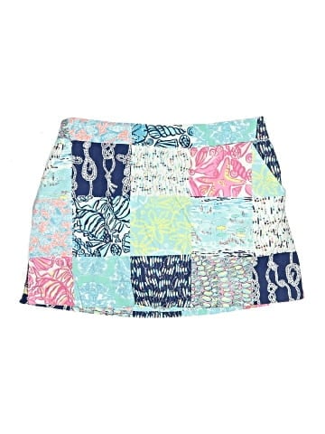 Lilly Pulitzer Skort (view 1)