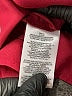 BCBGeneration 100% Polyester Solid Burgundy Casual Dress Size XS - photo 9