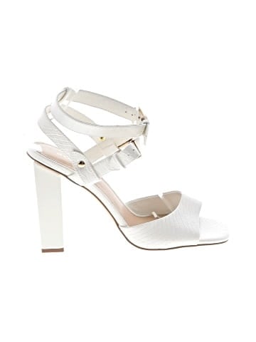 Shoedazzle Sandals (view 1)