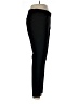 J.Crew Factory Store Black Active Pants Size 10 - photo 4