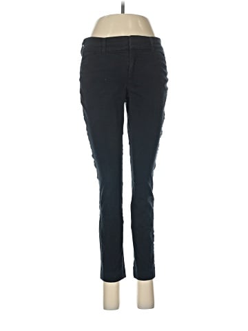 Old Navy Dress Pants (view 1)