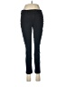 Old Navy Solid Black Dress Pants Size 8 - photo 1