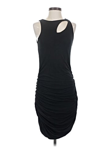 Express Cocktail Dress (view 1)
