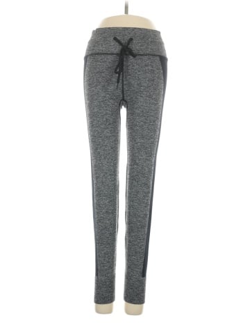 Victoria's Secret Pink Active Pants (view 1)