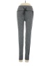 Victoria's Secret Pink Gray Active Pants Size S - photo 1