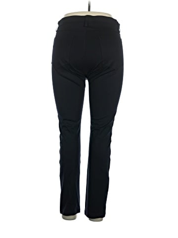 Theory Active Pants (view 2)