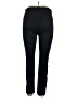 Theory Black Active Pants Size 34 waist - photo 2