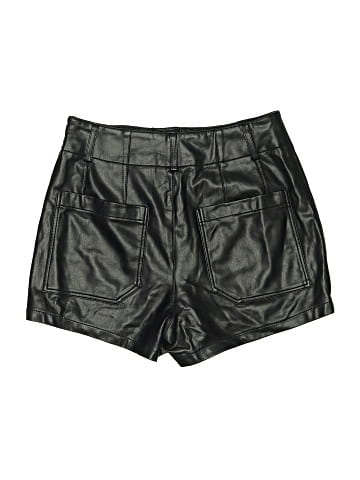 Maeve by Anthropologie Shorts (view 2)