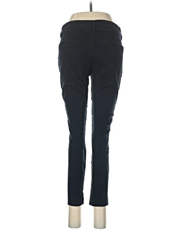 Old Navy Dress Pants (view 2)
