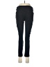 Old Navy Solid Black Dress Pants Size 8 - photo 2