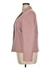Pendleton 100% Wool Pink Wool Blazer Size 16 - photo 5