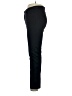 Theory Black Active Pants Size 34 waist - photo 5