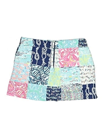 Lilly Pulitzer Skort (view 2)