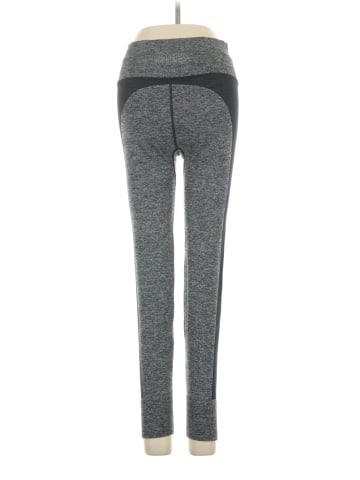 Victoria's Secret Pink Active Pants (view 2)