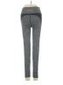 Victoria's Secret Pink Gray Active Pants Size S - photo 2